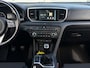 Kia Sportage 1.6 CRDi DynamicPlusLine I Pano.dak I Carplay I Camera