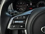 Kia Sportage 1.6 CRDi DynamicPlusLine I Pano.dak I Carplay I Camera