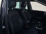 Kia Sportage 1.6 CRDi DynamicPlusLine I Pano.dak I Carplay I Camera