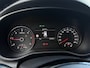 Kia Sportage 1.6 CRDi DynamicPlusLine I Pano.dak I Carplay I Camera
