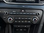 Kia Sportage 1.6 CRDi DynamicPlusLine I Pano.dak I Carplay I Camera