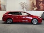 Toyota Corolla 2.0 HYBRID DYNAMIC 153 PK CRUISE CONTROL STUUR EN VOORRUITVERWARMING RIJSTROOKSENSOREN DODEHOEKSENSOREN ACHTERUITRIJCAMERA ZEER MOOI !!