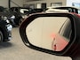 Toyota Corolla 2.0 HYBRID DYNAMIC 153 PK CRUISE CONTROL STUUR EN VOORRUITVERWARMING RIJSTROOKSENSOREN DODEHOEKSENSOREN ACHTERUITRIJCAMERA ZEER MOOI !!