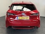 Toyota Corolla 2.0 HYBRID DYNAMIC 153 PK CRUISE CONTROL STUUR EN VOORRUITVERWARMING RIJSTROOKSENSOREN DODEHOEKSENSOREN ACHTERUITRIJCAMERA ZEER MOOI !!