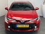 Toyota Corolla 2.0 HYBRID DYNAMIC 153 PK CRUISE CONTROL STUUR EN VOORRUITVERWARMING RIJSTROOKSENSOREN DODEHOEKSENSOREN ACHTERUITRIJCAMERA ZEER MOOI !!