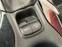 Toyota Corolla 2.0 HYBRID DYNAMIC 153 PK CRUISE CONTROL STUUR EN VOORRUITVERWARMING RIJSTROOKSENSOREN DODEHOEKSENSOREN ACHTERUITRIJCAMERA ZEER MOOI !!