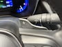 Toyota Corolla 2.0 HYBRID DYNAMIC 153 PK CRUISE CONTROL STUUR EN VOORRUITVERWARMING RIJSTROOKSENSOREN DODEHOEKSENSOREN ACHTERUITRIJCAMERA ZEER MOOI !!