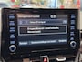 Toyota Corolla 2.0 HYBRID DYNAMIC 153 PK CRUISE CONTROL STUUR EN VOORRUITVERWARMING RIJSTROOKSENSOREN DODEHOEKSENSOREN ACHTERUITRIJCAMERA ZEER MOOI !!