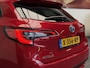 Toyota Corolla 2.0 HYBRID DYNAMIC 153 PK CRUISE CONTROL STUUR EN VOORRUITVERWARMING RIJSTROOKSENSOREN DODEHOEKSENSOREN ACHTERUITRIJCAMERA ZEER MOOI !!