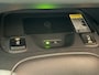 Toyota Corolla 2.0 HYBRID DYNAMIC 153 PK CRUISE CONTROL STUUR EN VOORRUITVERWARMING RIJSTROOKSENSOREN DODEHOEKSENSOREN ACHTERUITRIJCAMERA ZEER MOOI !!