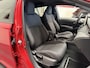 Toyota Corolla 2.0 HYBRID DYNAMIC 153 PK CRUISE CONTROL STUUR EN VOORRUITVERWARMING RIJSTROOKSENSOREN DODEHOEKSENSOREN ACHTERUITRIJCAMERA ZEER MOOI !!