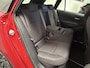 Toyota Corolla 2.0 HYBRID DYNAMIC 153 PK CRUISE CONTROL STUUR EN VOORRUITVERWARMING RIJSTROOKSENSOREN DODEHOEKSENSOREN ACHTERUITRIJCAMERA ZEER MOOI !!