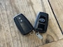 Toyota Corolla 2.0 HYBRID DYNAMIC 153 PK CRUISE CONTROL STUUR EN VOORRUITVERWARMING RIJSTROOKSENSOREN DODEHOEKSENSOREN ACHTERUITRIJCAMERA ZEER MOOI !!