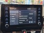 Toyota Corolla 2.0 HYBRID DYNAMIC 153 PK CRUISE CONTROL STUUR EN VOORRUITVERWARMING RIJSTROOKSENSOREN DODEHOEKSENSOREN ACHTERUITRIJCAMERA ZEER MOOI !!