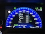 Toyota Corolla 2.0 HYBRID DYNAMIC 153 PK CRUISE CONTROL STUUR EN VOORRUITVERWARMING RIJSTROOKSENSOREN DODEHOEKSENSOREN ACHTERUITRIJCAMERA ZEER MOOI !!