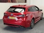 Toyota Corolla 2.0 HYBRID DYNAMIC 153 PK CRUISE CONTROL STUUR EN VOORRUITVERWARMING RIJSTROOKSENSOREN DODEHOEKSENSOREN ACHTERUITRIJCAMERA ZEER MOOI !!