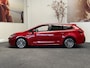 Toyota Corolla 2.0 HYBRID DYNAMIC 153 PK CRUISE CONTROL STUUR EN VOORRUITVERWARMING RIJSTROOKSENSOREN DODEHOEKSENSOREN ACHTERUITRIJCAMERA ZEER MOOI !!
