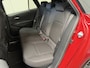 Toyota Corolla 2.0 HYBRID DYNAMIC 153 PK CRUISE CONTROL STUUR EN VOORRUITVERWARMING RIJSTROOKSENSOREN DODEHOEKSENSOREN ACHTERUITRIJCAMERA ZEER MOOI !!