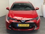 Toyota Corolla 2.0 HYBRID DYNAMIC 153 PK CRUISE CONTROL STUUR EN VOORRUITVERWARMING RIJSTROOKSENSOREN DODEHOEKSENSOREN ACHTERUITRIJCAMERA ZEER MOOI !!