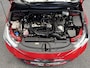 Toyota Corolla 2.0 HYBRID DYNAMIC 153 PK CRUISE CONTROL STUUR EN VOORRUITVERWARMING RIJSTROOKSENSOREN DODEHOEKSENSOREN ACHTERUITRIJCAMERA ZEER MOOI !!