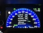 Toyota Corolla 2.0 HYBRID DYNAMIC 153 PK CRUISE CONTROL STUUR EN VOORRUITVERWARMING RIJSTROOKSENSOREN DODEHOEKSENSOREN ACHTERUITRIJCAMERA ZEER MOOI !!