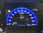 Toyota Corolla 2.0 HYBRID DYNAMIC 153 PK CRUISE CONTROL STUUR EN VOORRUITVERWARMING RIJSTROOKSENSOREN DODEHOEKSENSOREN ACHTERUITRIJCAMERA ZEER MOOI !!