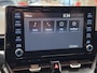 Toyota Corolla 2.0 HYBRID DYNAMIC 153 PK CRUISE CONTROL STUUR EN VOORRUITVERWARMING RIJSTROOKSENSOREN DODEHOEKSENSOREN ACHTERUITRIJCAMERA ZEER MOOI !!