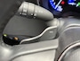 Toyota Corolla 2.0 HYBRID DYNAMIC 153 PK CRUISE CONTROL STUUR EN VOORRUITVERWARMING RIJSTROOKSENSOREN DODEHOEKSENSOREN ACHTERUITRIJCAMERA ZEER MOOI !!