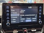Toyota Corolla 2.0 HYBRID DYNAMIC 153 PK CRUISE CONTROL STUUR EN VOORRUITVERWARMING RIJSTROOKSENSOREN DODEHOEKSENSOREN ACHTERUITRIJCAMERA ZEER MOOI !!