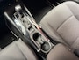 Toyota Corolla 2.0 HYBRID DYNAMIC 153 PK CRUISE CONTROL STUUR EN VOORRUITVERWARMING RIJSTROOKSENSOREN DODEHOEKSENSOREN ACHTERUITRIJCAMERA ZEER MOOI !!