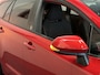 Toyota Corolla 2.0 HYBRID DYNAMIC 153 PK CRUISE CONTROL STUUR EN VOORRUITVERWARMING RIJSTROOKSENSOREN DODEHOEKSENSOREN ACHTERUITRIJCAMERA ZEER MOOI !!