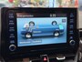 Toyota Corolla 2.0 HYBRID DYNAMIC 153 PK CRUISE CONTROL STUUR EN VOORRUITVERWARMING RIJSTROOKSENSOREN DODEHOEKSENSOREN ACHTERUITRIJCAMERA ZEER MOOI !!