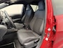 Toyota Corolla 2.0 HYBRID DYNAMIC 153 PK CRUISE CONTROL STUUR EN VOORRUITVERWARMING RIJSTROOKSENSOREN DODEHOEKSENSOREN ACHTERUITRIJCAMERA ZEER MOOI !!