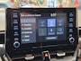 Toyota Corolla 2.0 HYBRID DYNAMIC 153 PK CRUISE CONTROL STUUR EN VOORRUITVERWARMING RIJSTROOKSENSOREN DODEHOEKSENSOREN ACHTERUITRIJCAMERA ZEER MOOI !!