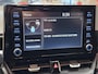 Toyota Corolla 2.0 HYBRID DYNAMIC 153 PK CRUISE CONTROL STUUR EN VOORRUITVERWARMING RIJSTROOKSENSOREN DODEHOEKSENSOREN ACHTERUITRIJCAMERA ZEER MOOI !!