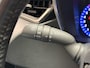 Toyota Corolla 2.0 HYBRID DYNAMIC 153 PK CRUISE CONTROL STUUR EN VOORRUITVERWARMING RIJSTROOKSENSOREN DODEHOEKSENSOREN ACHTERUITRIJCAMERA ZEER MOOI !!