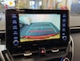 Toyota Corolla 2.0 HYBRID DYNAMIC 153 PK CRUISE CONTROL STUUR EN VOORRUITVERWARMING RIJSTROOKSENSOREN DODEHOEKSENSOREN ACHTERUITRIJCAMERA ZEER MOOI !!