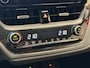 Toyota Corolla 2.0 HYBRID DYNAMIC 153 PK CRUISE CONTROL STUUR EN VOORRUITVERWARMING RIJSTROOKSENSOREN DODEHOEKSENSOREN ACHTERUITRIJCAMERA ZEER MOOI !!