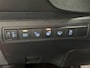 Toyota Corolla 2.0 HYBRID DYNAMIC 153 PK CRUISE CONTROL STUUR EN VOORRUITVERWARMING RIJSTROOKSENSOREN DODEHOEKSENSOREN ACHTERUITRIJCAMERA ZEER MOOI !!