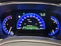 Toyota Corolla 2.0 HYBRID DYNAMIC 153 PK CRUISE CONTROL STUUR EN VOORRUITVERWARMING RIJSTROOKSENSOREN DODEHOEKSENSOREN ACHTERUITRIJCAMERA ZEER MOOI !!