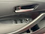 Toyota Corolla 2.0 HYBRID DYNAMIC 153 PK CRUISE CONTROL STUUR EN VOORRUITVERWARMING RIJSTROOKSENSOREN DODEHOEKSENSOREN ACHTERUITRIJCAMERA ZEER MOOI !!