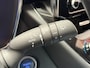 Toyota Corolla 2.0 HYBRID DYNAMIC 153 PK CRUISE CONTROL STUUR EN VOORRUITVERWARMING RIJSTROOKSENSOREN DODEHOEKSENSOREN ACHTERUITRIJCAMERA ZEER MOOI !!