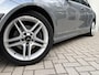 Mercedes-Benz C-klasse 300 Avantgarde | Panorama | Leder | Climate | Cruise | Elektrische Stoelen