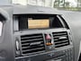 Mercedes-Benz C-klasse 300 Avantgarde | Panorama | Leder | Climate | Cruise | Elektrische Stoelen