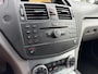 Mercedes-Benz C-klasse 300 Avantgarde | Panorama | Leder | Climate | Cruise | Elektrische Stoelen