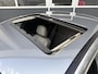 Mercedes-Benz C-klasse 300 Avantgarde | Panorama | Leder | Climate | Cruise | Elektrische Stoelen