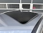 Mercedes-Benz C-klasse 300 Avantgarde | Panorama | Leder | Climate | Cruise | Elektrische Stoelen
