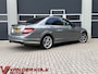 Mercedes-Benz C-klasse 300 Avantgarde | Panorama | Leder | Climate | Cruise | Elektrische Stoelen