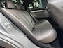 Mercedes-Benz C-klasse 300 Avantgarde | Panorama | Leder | Climate | Cruise | Elektrische Stoelen