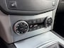 Mercedes-Benz C-klasse 300 Avantgarde | Panorama | Leder | Climate | Cruise | Elektrische Stoelen